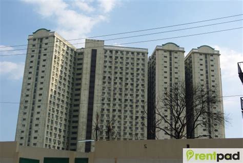 central park condominium pasay|Fully Furnished 1BR for Rent in Central Park Condominium Pasay.